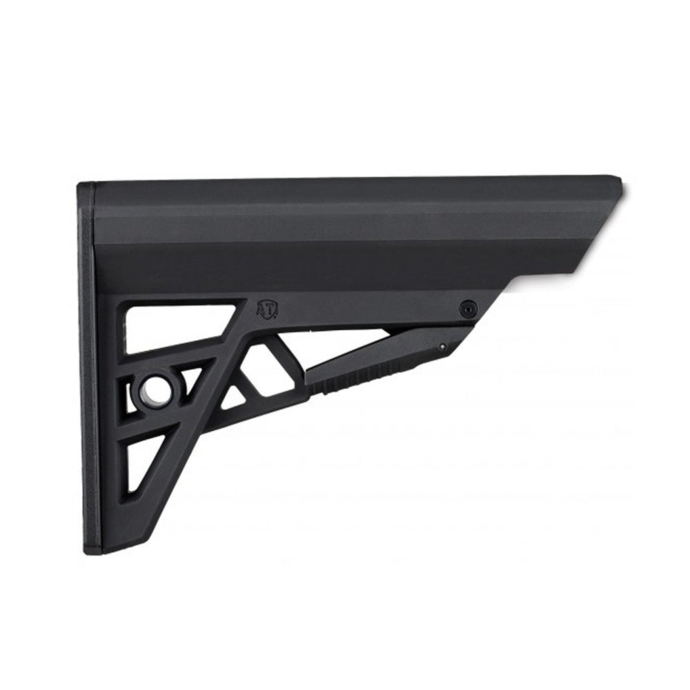 AR-15 Tactlite Milspec Stock