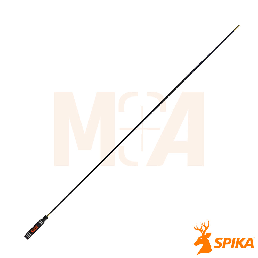 Spika Carbon Fibre Rod - 22cal