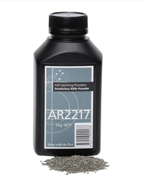 ADI Powder AR2217 1kg