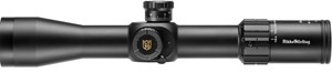 NIKKO STIRLING
NSFFP3441644HMD
DIAMOND FFP
4-16X44
34MM TUBE
ILLUMINATED HMD RETICLE

SPECIAL NEW $319