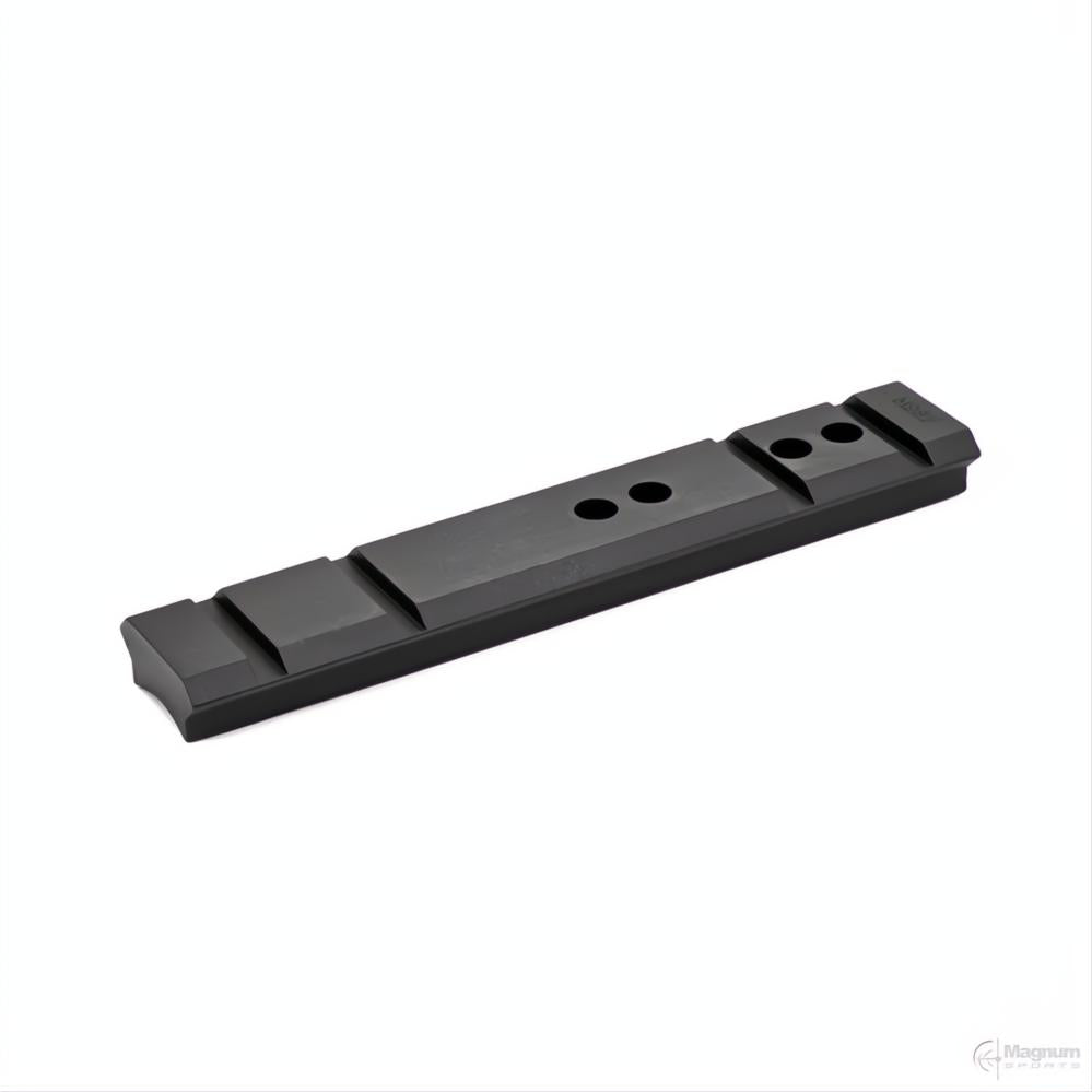 Warne Thompson Center Maxima 1 Piece Contender Base