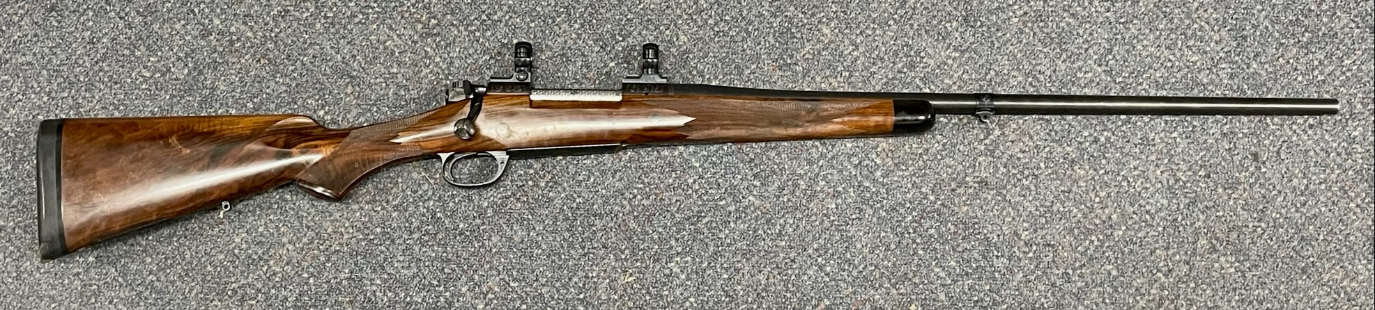 415860