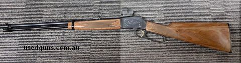 Selling my Browning BL22 Grade 2, 22LR. Including in the sale is the Vector Optics Frenzy 2 (1x20x28) Red Dot & mounts. Virtually new, perhaps several hundred r