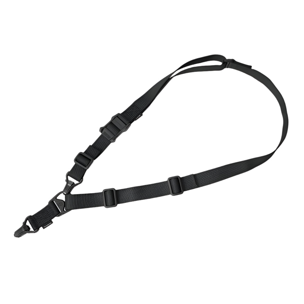 MS3 Sling Gen2