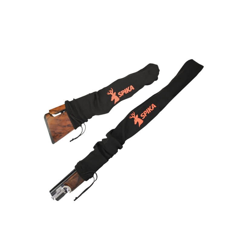 Spika 2-Piece Shotgun Sock