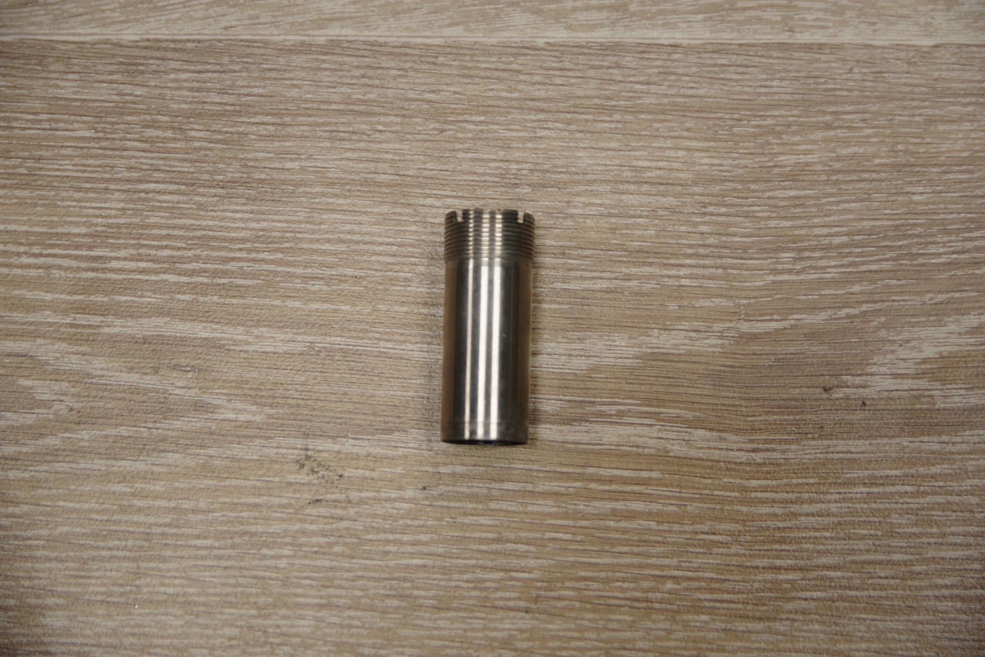 S/H ADLER A110/B220, ATA 686, HATSAN ESCORT IMPROVED CYLINDER (1/4) CHOKE