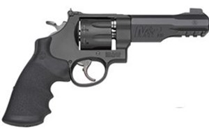 170292 Smith & Wesson M&P R8 357MAG
