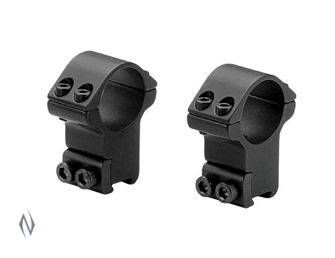 SPORTSMATCH 3/8 2 PIECE 1" DOUBLE SCREW / STOP PIN