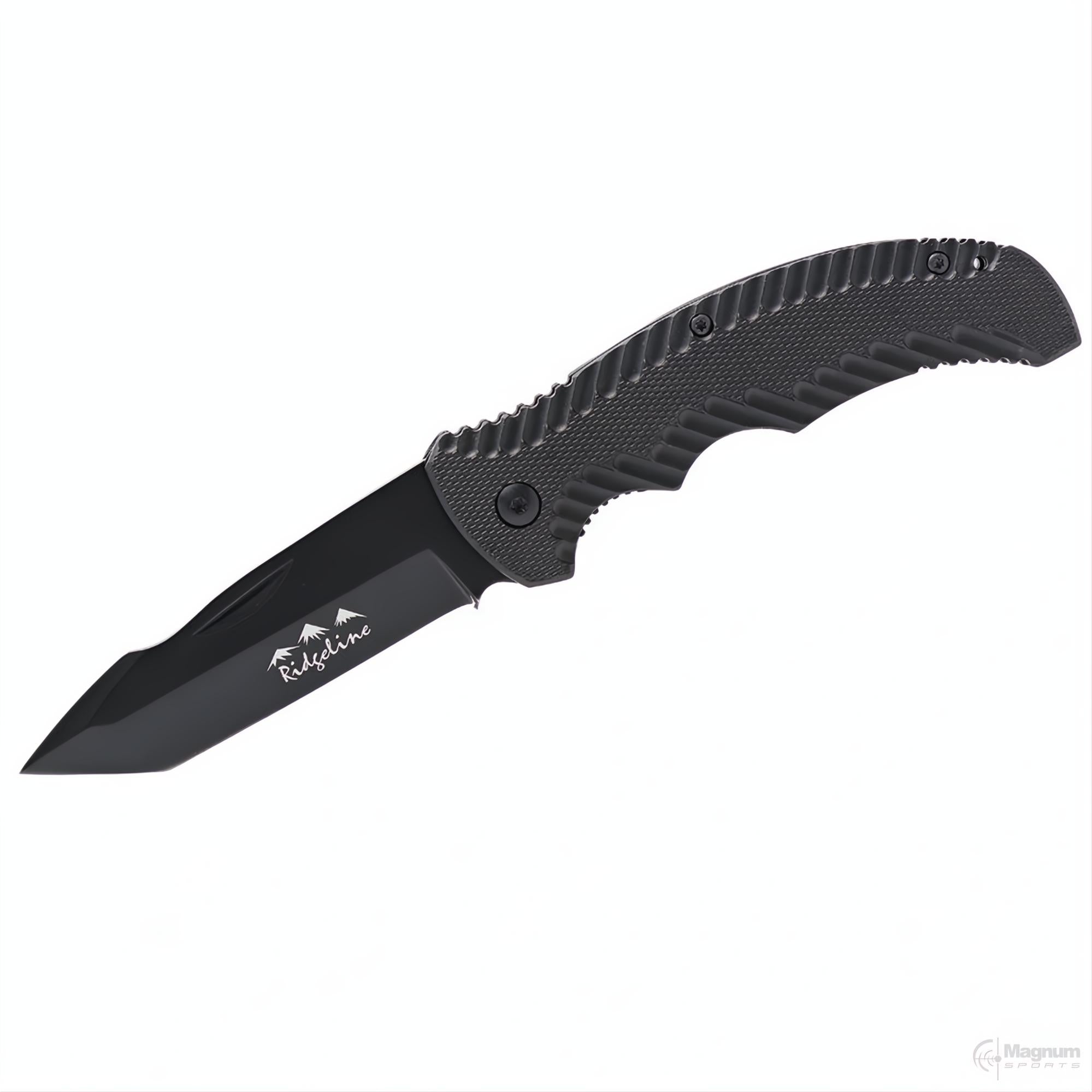 Ridgeline Tacman Knife