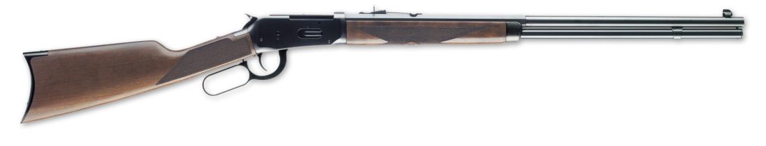 WINCHESTER 94 SPORTER 30-30