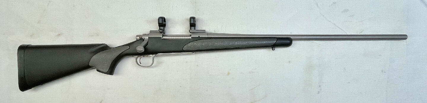 21582089