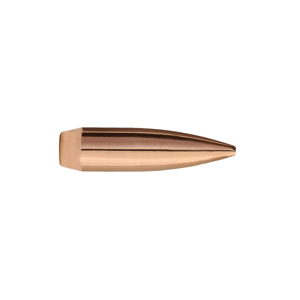 Sierra 2200 .30 168gr Hollow Point Boat Tail 100pk