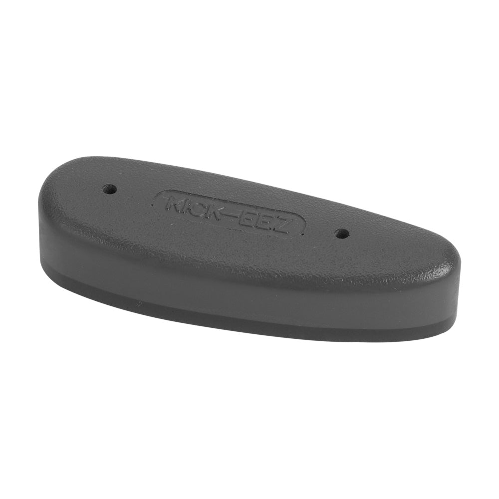 Dual Action Recoil Pad