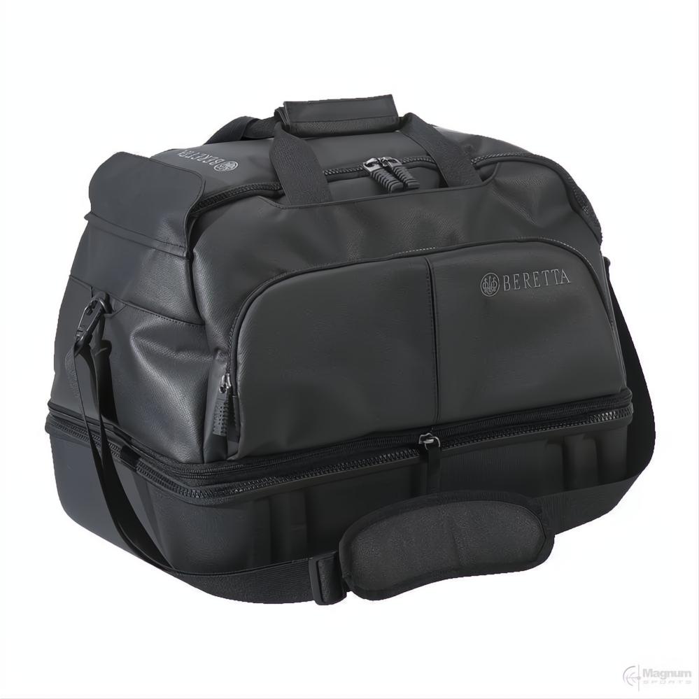 Beretta Transformer Shooting Bag