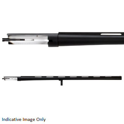 TEMPLETON T1000 12G 28" BARREL ONLY (6+1) - LEFT HAND