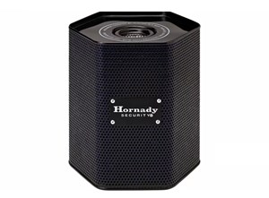 HORNADY
H95906
CANISTER DEHUMIDIFIER XL

SPECIAL NEW $89.90