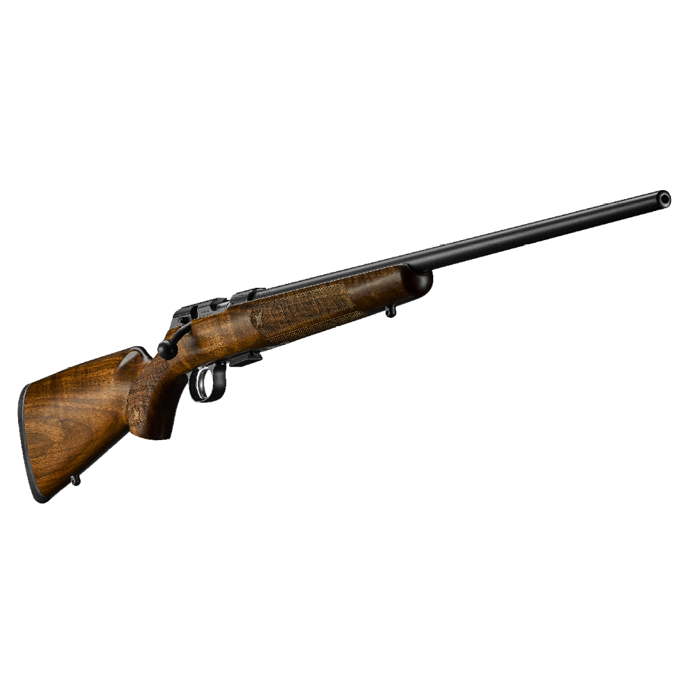 CZ 457 American 22LR F00018213