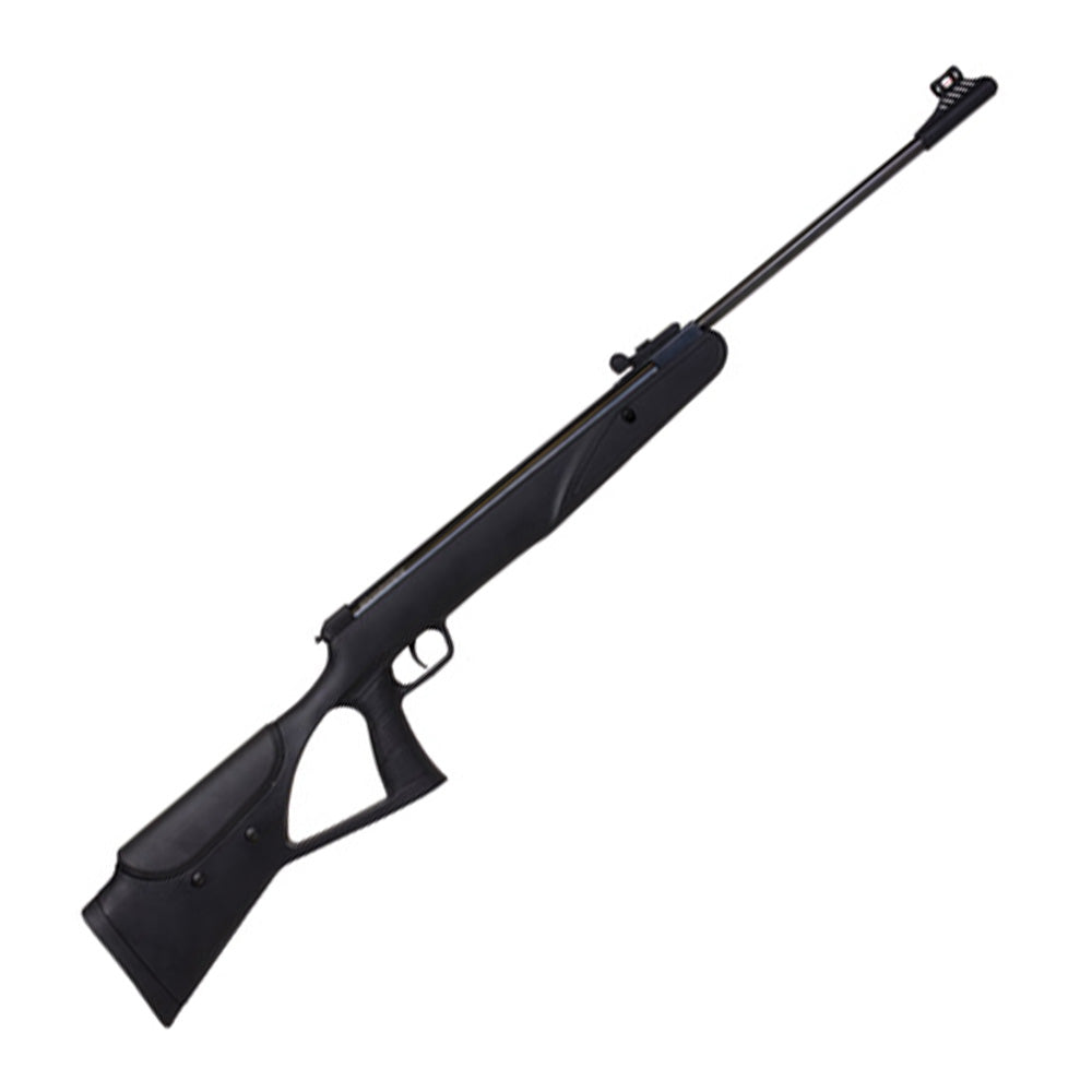 Diana 260 Synthetic Gas Ram Air Rifle