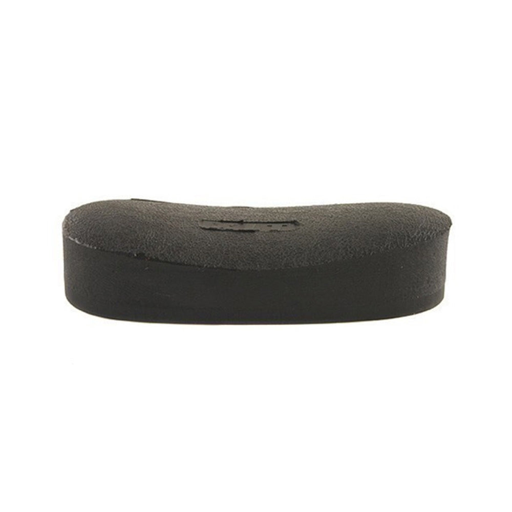 XLT Ultra Soft Magnum Trap Pad