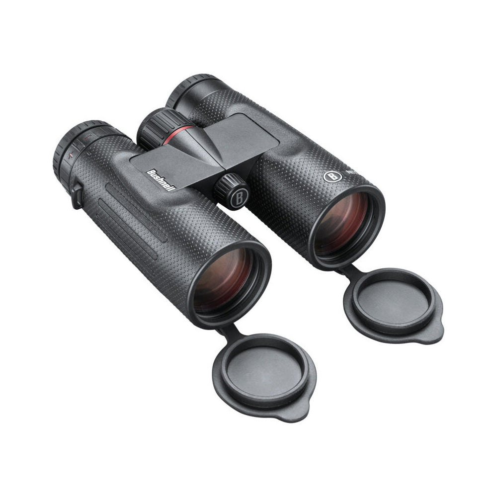 Nitro 10x36