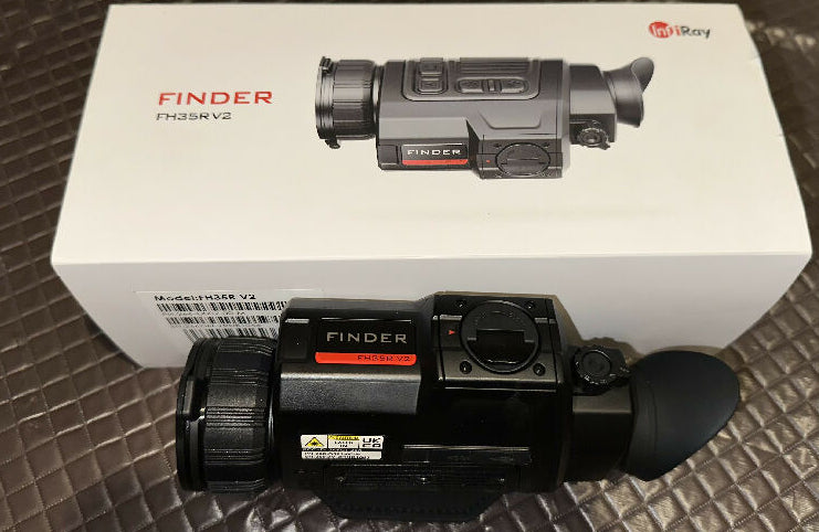 Excellent condition, comes with all original accessories. 2 batteries, charger box etc.