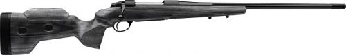 SAKO 85 .300WM BLACKWOLF MT