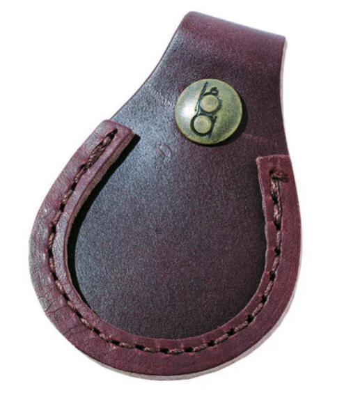 Bob Allen Toe Rest