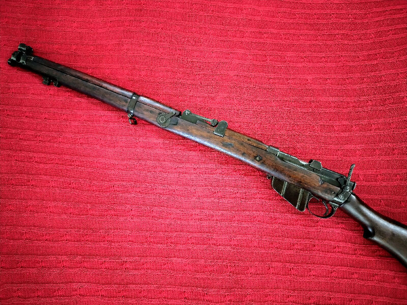 21604507