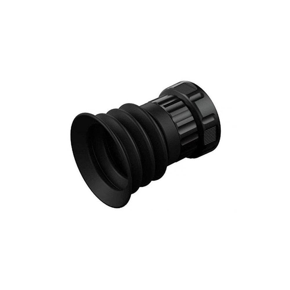 Scope Eye Piece