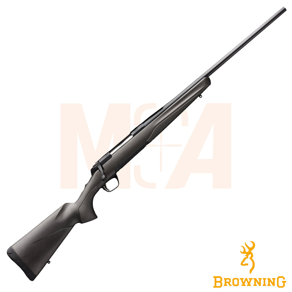 Browning X-Bolt Composite Stalker