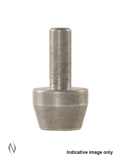 LYMAN CASE TRIMMER PILOT #27 LY-CTP27