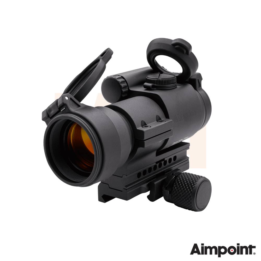 Aimpoint PRO 2 MOA ACET Kit