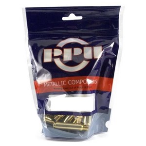 PPU
NEW UNPRIMED BRASS
SUPER SPECIAL

AVAILABLE IN
223REM $22 /PER 50
223REM $44 /PER 100
223REM $215 /PER 500

308WIN $33 /PER 50
308WIN $66 /PER 100
308WIN $315 /PER 500