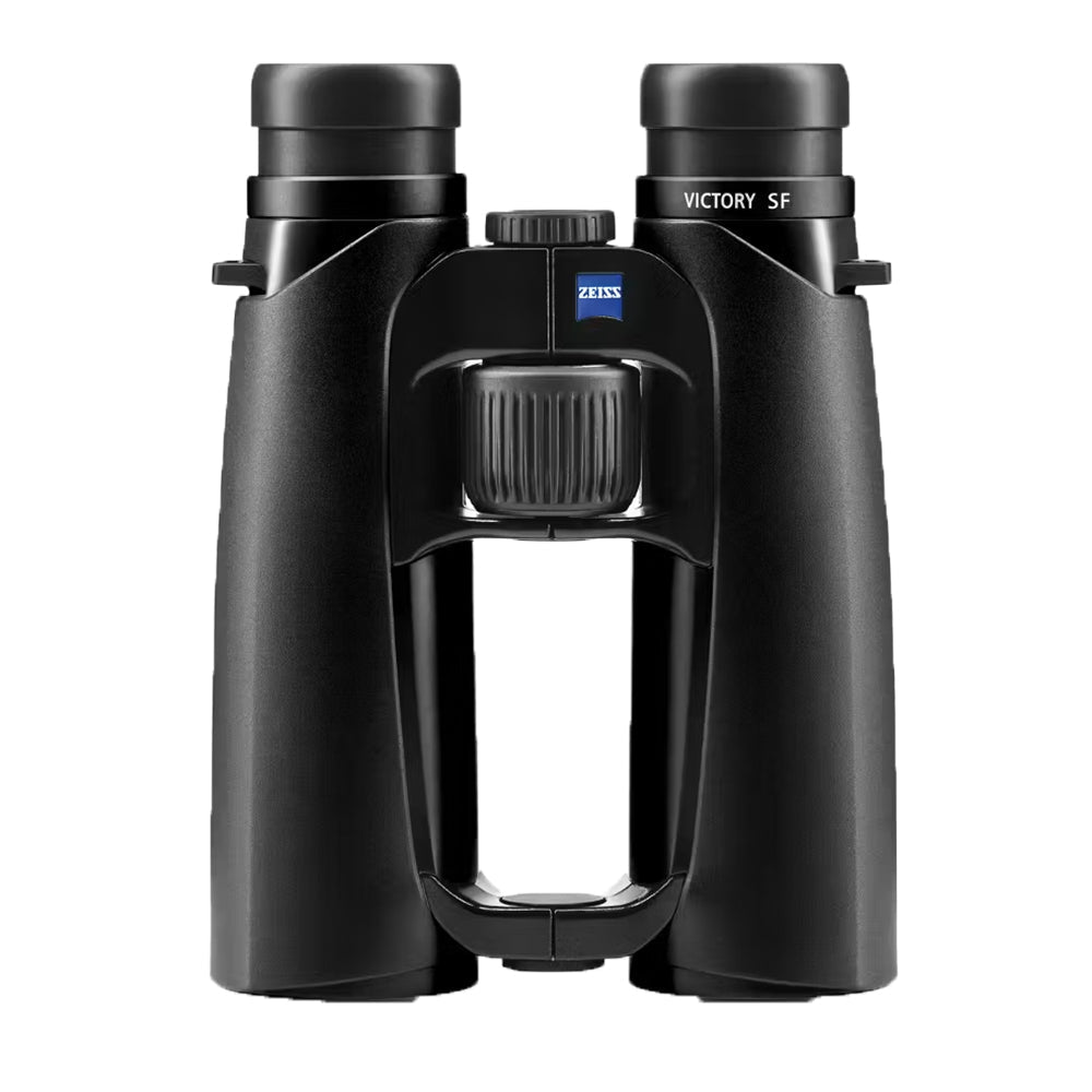 Victory SF 10x42