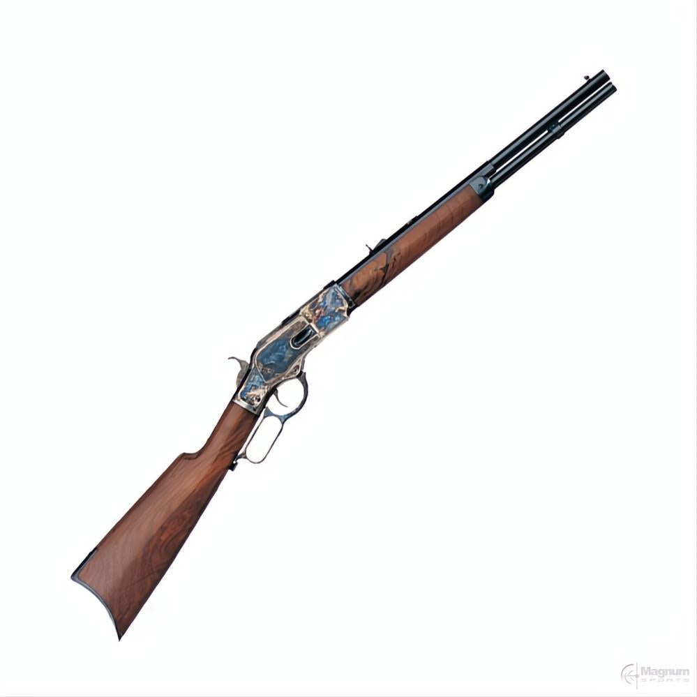 Uberti 1873 Competition