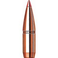 HORNADY 27 CAL 277 130GR SST