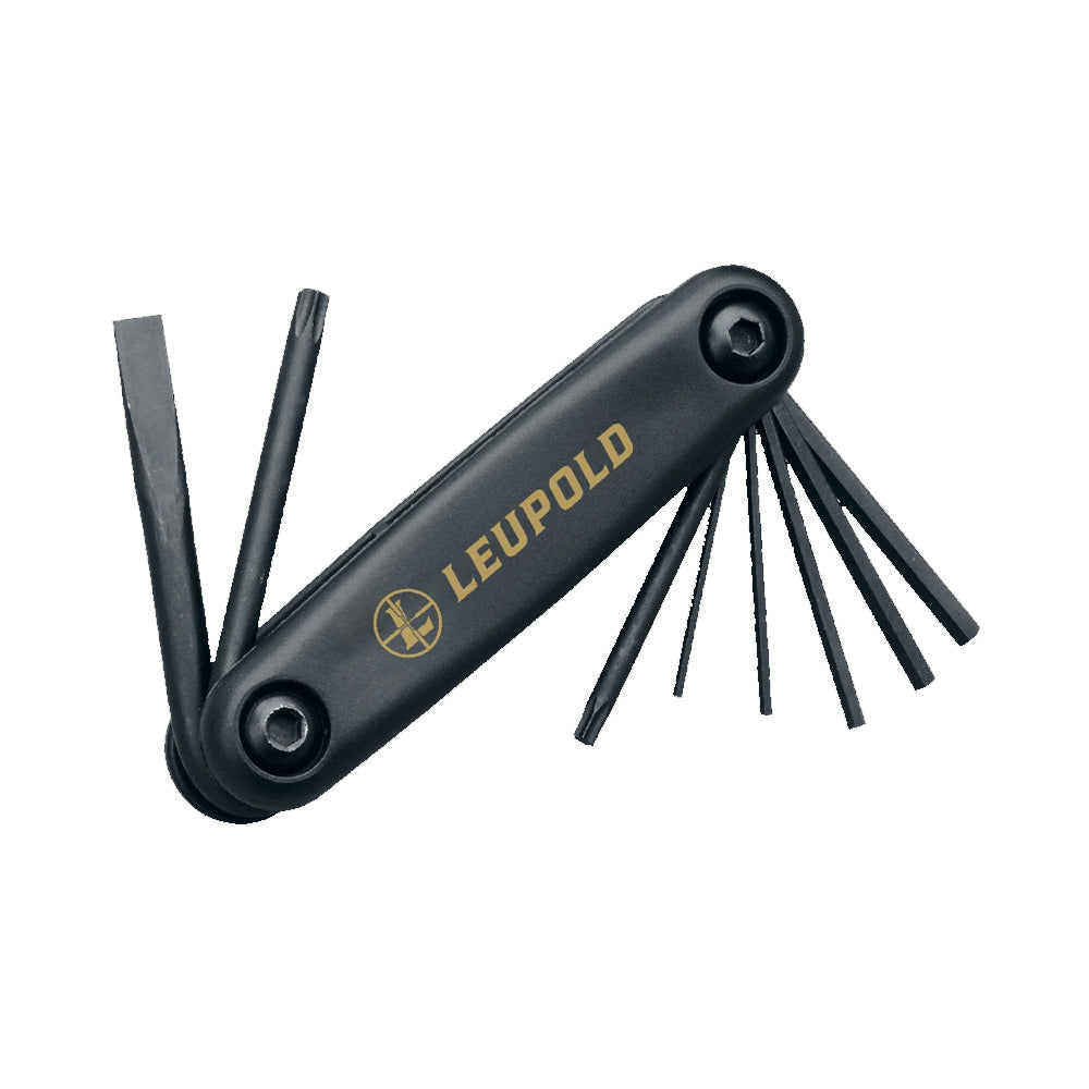 Scopesmith Mounting Tool