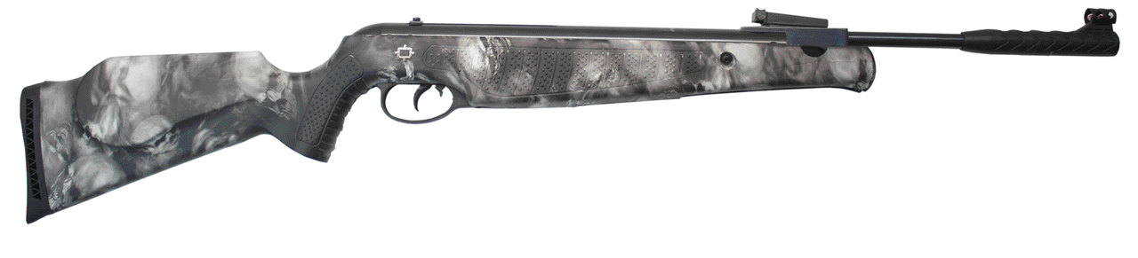 Norica Phantom .177