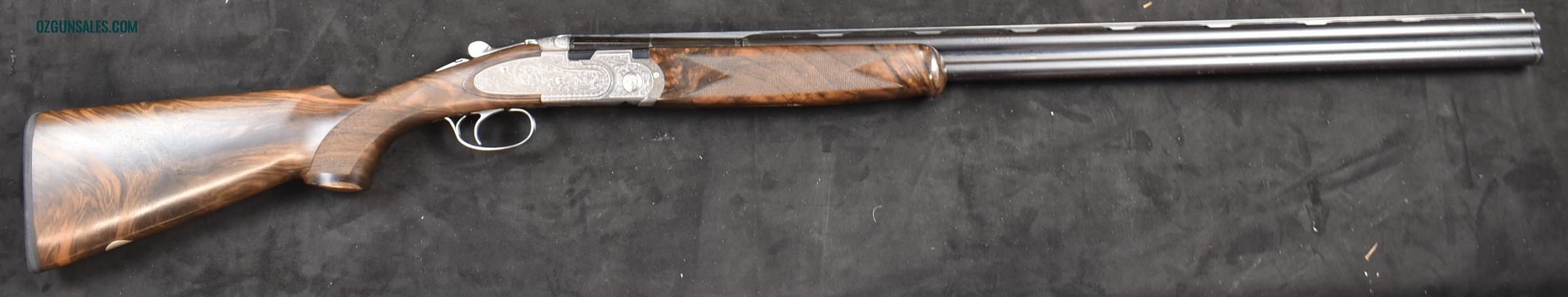 BERETTA  687  EELL 20 GAUGE O/U