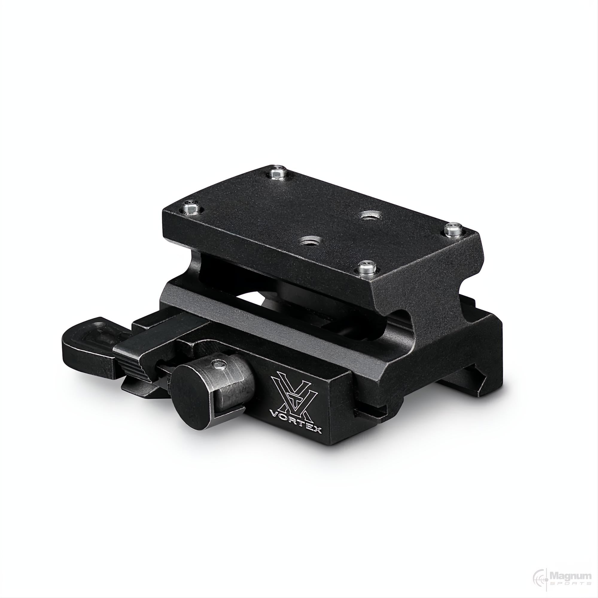 Vortex Qr Mount For Red Dot