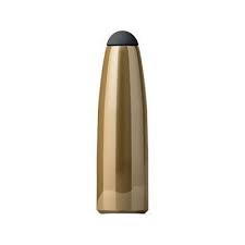 S&B Sellier & Bellot 6.5mm cal 140 grain SP Bullets 100 pack