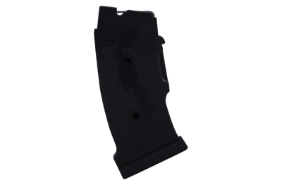 CZ 455-512-457-515 22LR 10rnd Polymer Magazine