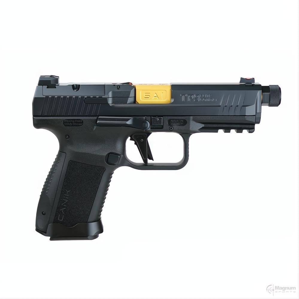 Canik TP9 Elite S Combat Executive