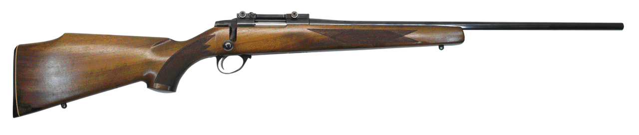Sako A1 223