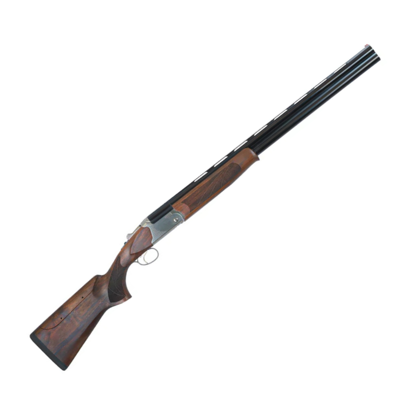 Webley & Scott 900 Boudicea Series 12G 30"