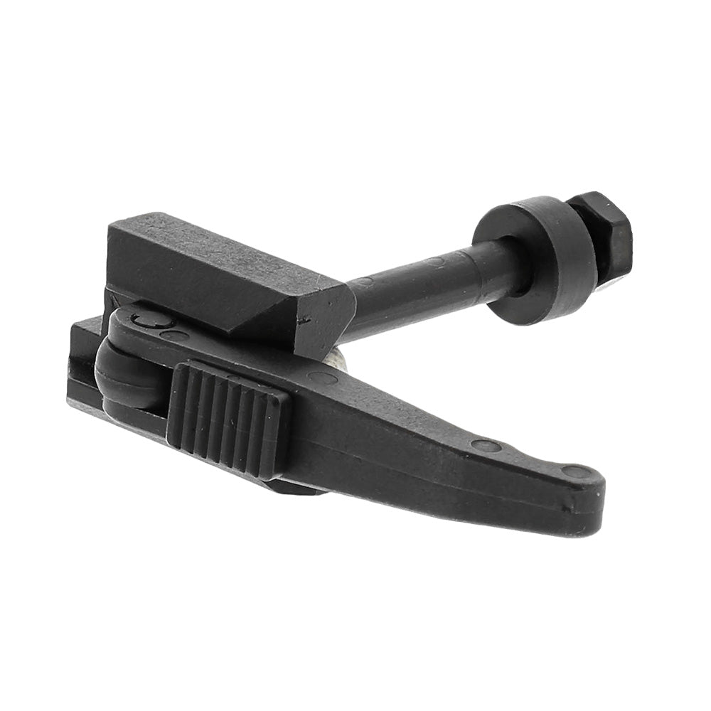 Aimpoint Micro QD LRP Conversion Kit