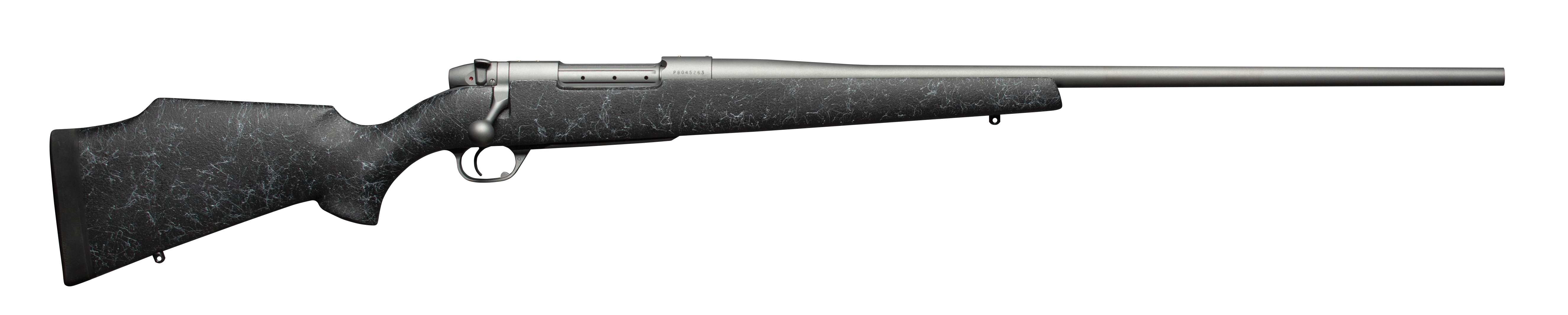 WEATHERBY MKV WEATHERMARK 6.5-300 WBY  to  338-378 WBY etc NEW