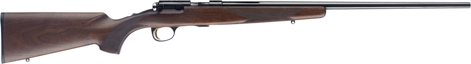 BROWNING T-BOLT SPORTER