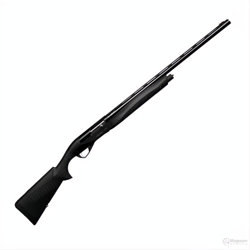 Benelli BE Diamond