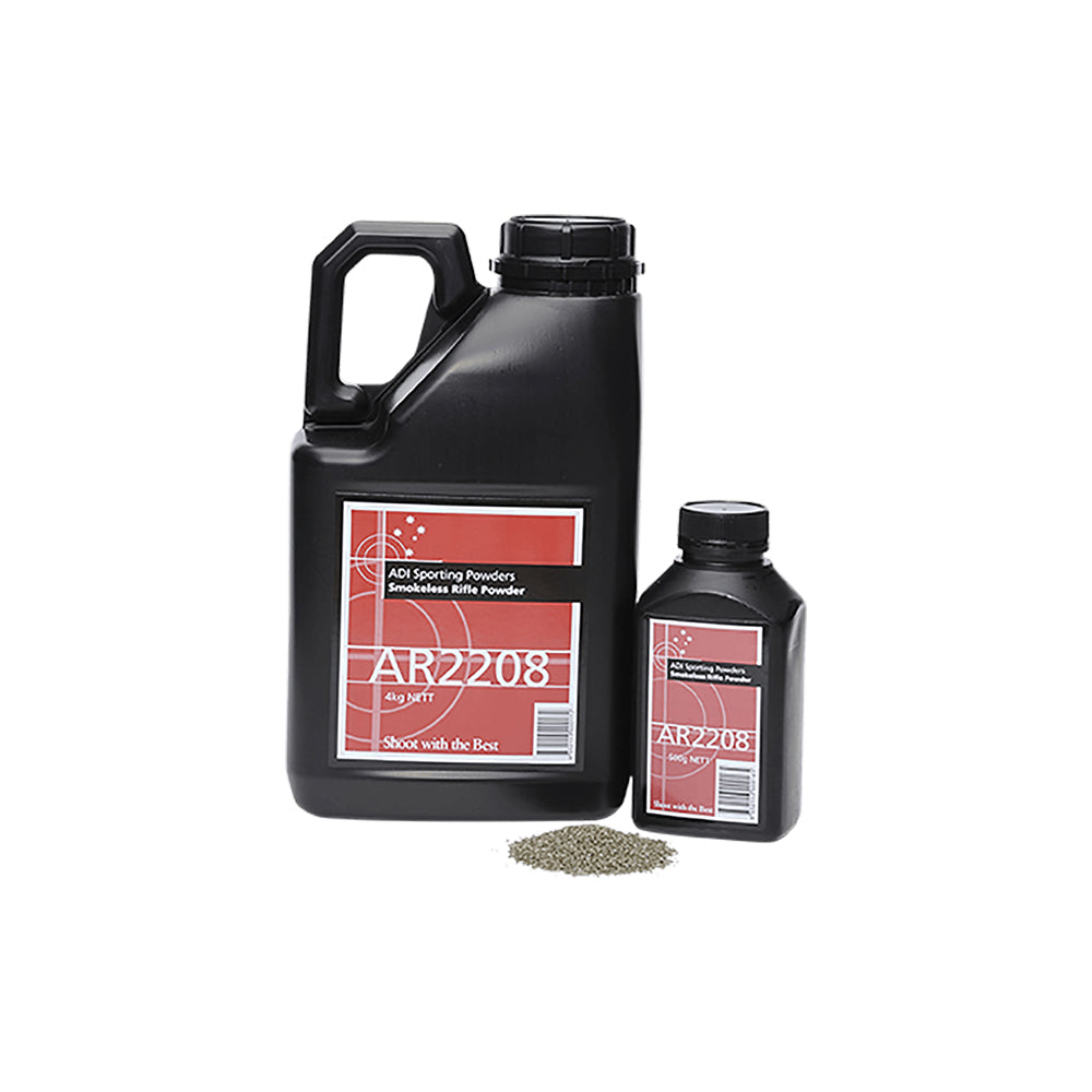 ADI Powder AR2208 4kg